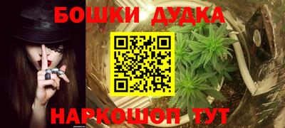 скорость Пыть-Ях