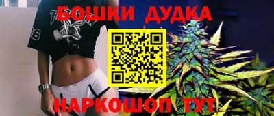 скорость Пыть-Ях