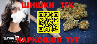 скорость Пыть-Ях